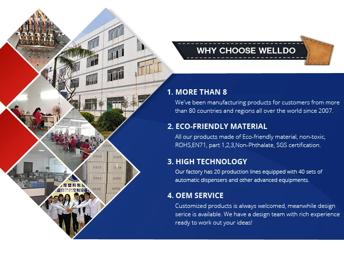 ABOUT welldo.jpg