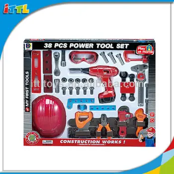 kids tool set toys