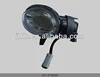 Chinese Mini Van and Mini Truck Auto Spare Parts S11-3732020 Front Fog Lamp for Chery QQ