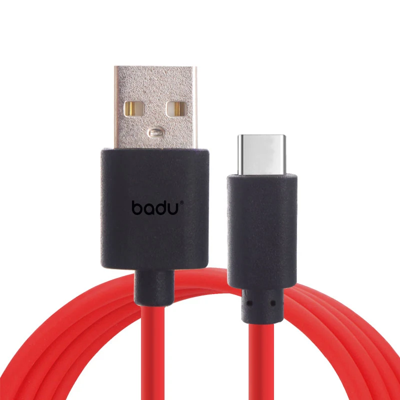 

Factory Direct Supply 2A 1.5M Usb C Cable Adapter Data Fast Charger Micro Type