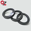 High Strength Graphite Gland Packing Ring for Seal