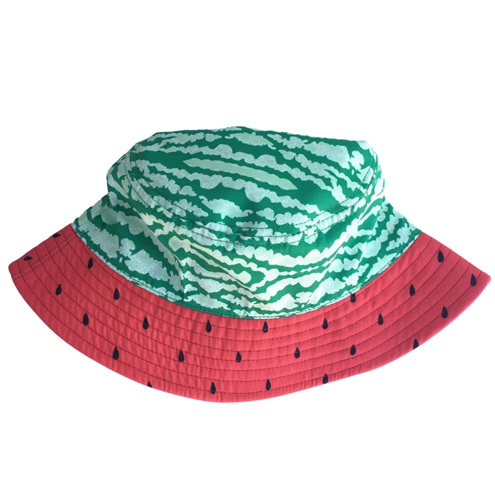 fisherman hats wholesale