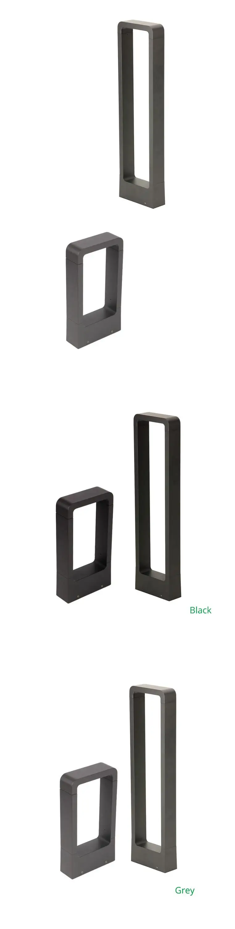 LED LAWN LAMPS (05).jpg