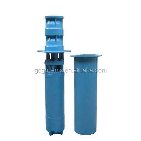 12 Volt Deep Well Submersible Water Pump 2 Inch 3 Inch Diameter - Buy 3 ...