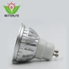 dim to warm led spot, dimmable 10w led cob spotlight 2000-3000k warm white