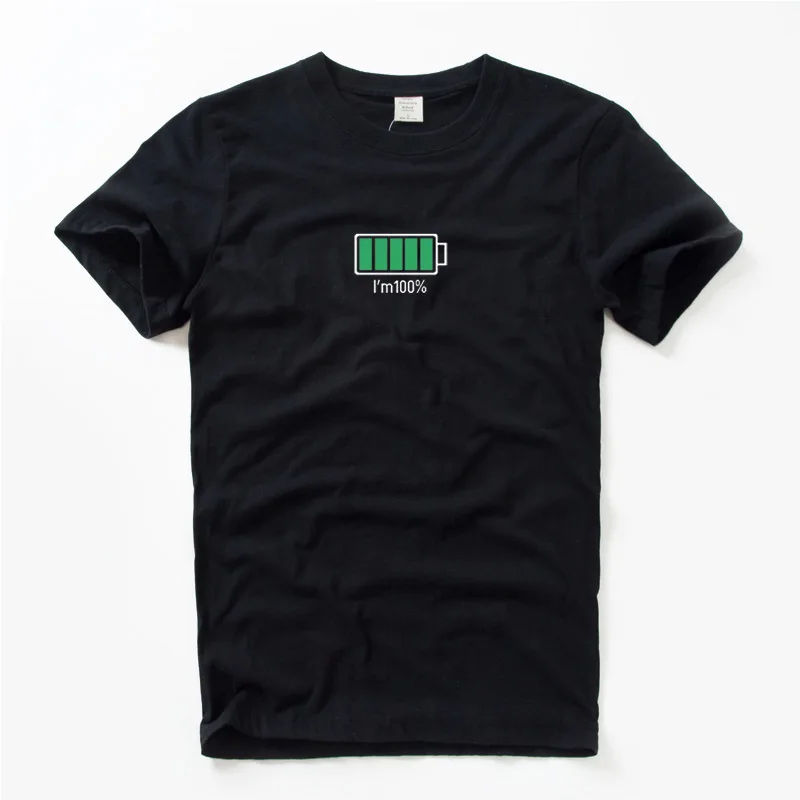 TB2nw4UqFXXXXasXFXXXXXXXXXX_!!2440999648