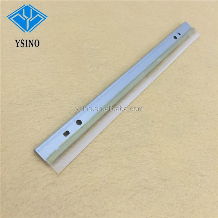 Af 1515 Drum Cleaning Blade Compatible For Ricoh Aficio 1013 1013f 120 Mp161 Mp171 Mp301sp Mp161f View 1515 Drum Cleaning Blade For Ricoh Aficio Product Details From Shenzhen Ysino Technology Co Limited On Alibaba Com