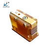 no no hair removal diode laser spare parts repairing QCW CW Water Cooled micro channel diode laser stack or handle 808nm mikro