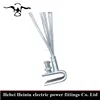 Factory Wholesale Barriers Spikes City Bird Problems City Bird Problems