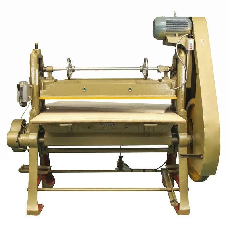 Leather Plastic Fabric Punching Machine For Sale Buy Leather Plastic