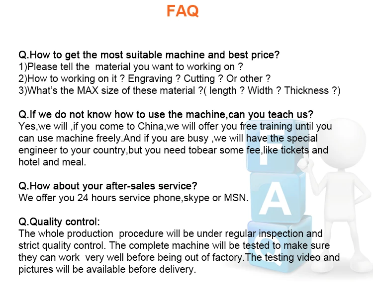 20W 30W 50W portable mini fiber laser marking machine for metal