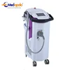 Apolomed high tech 8 in 1 multifunctional beauty salon equipment