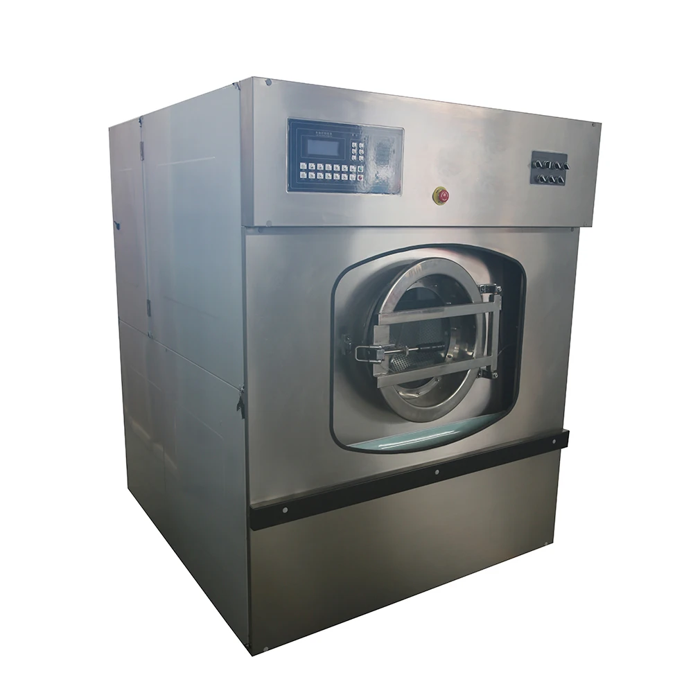Wholesale laundry machines Space-saving, Fully Automatic Washer - Alibaba .com