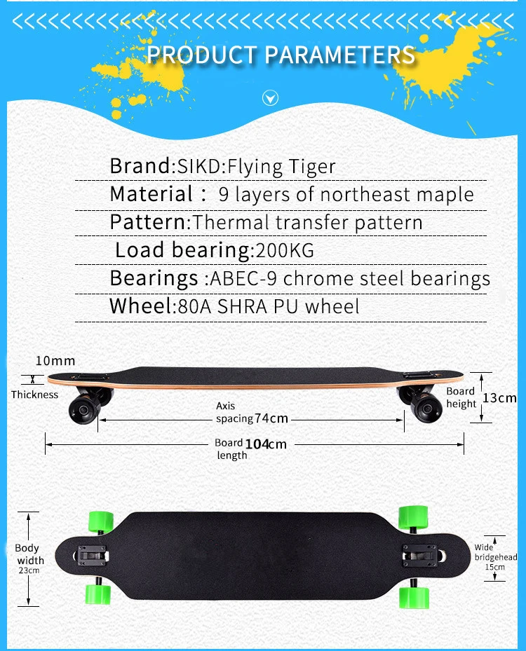 HTB1cp.ng7.HL1JjSZFuq6x8dXXa1