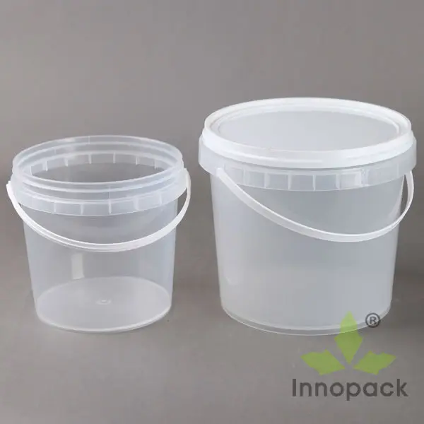 where to buy buckets with lids