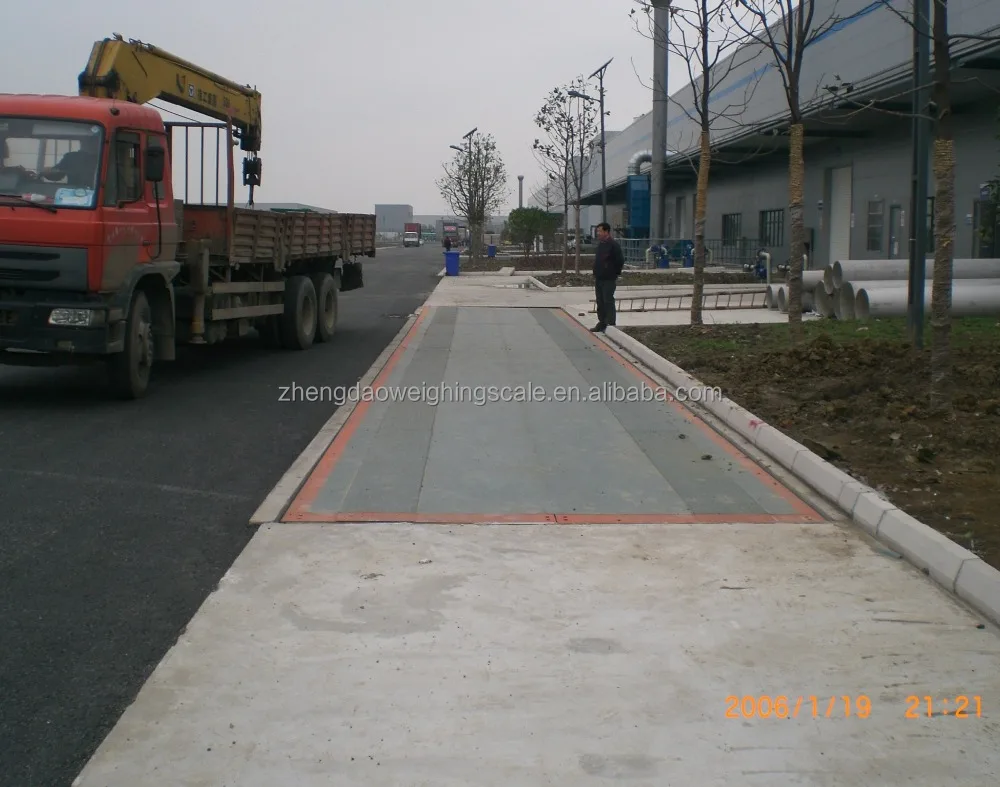 https://sc02.alicdn.com/kf/HTB1cp2.brsTMeJjy1zeq6AOCVXaa/30-ton-weighbridge-truck-scale-from-RIGHTWAY.jpg