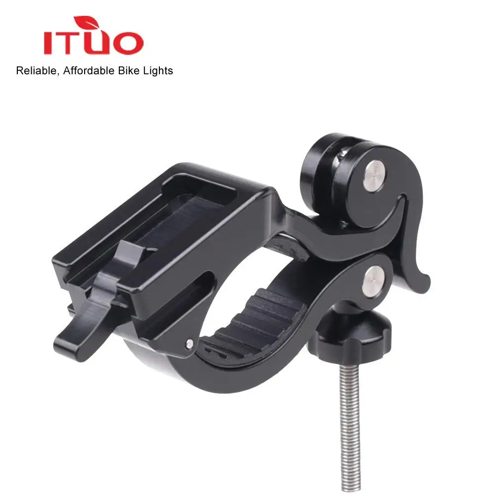 Kruzer Kaddy 125 Replacement Bracket for Handlebar Mount