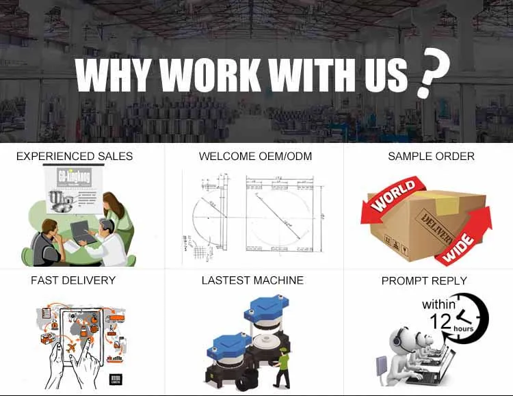 1why work.jpg