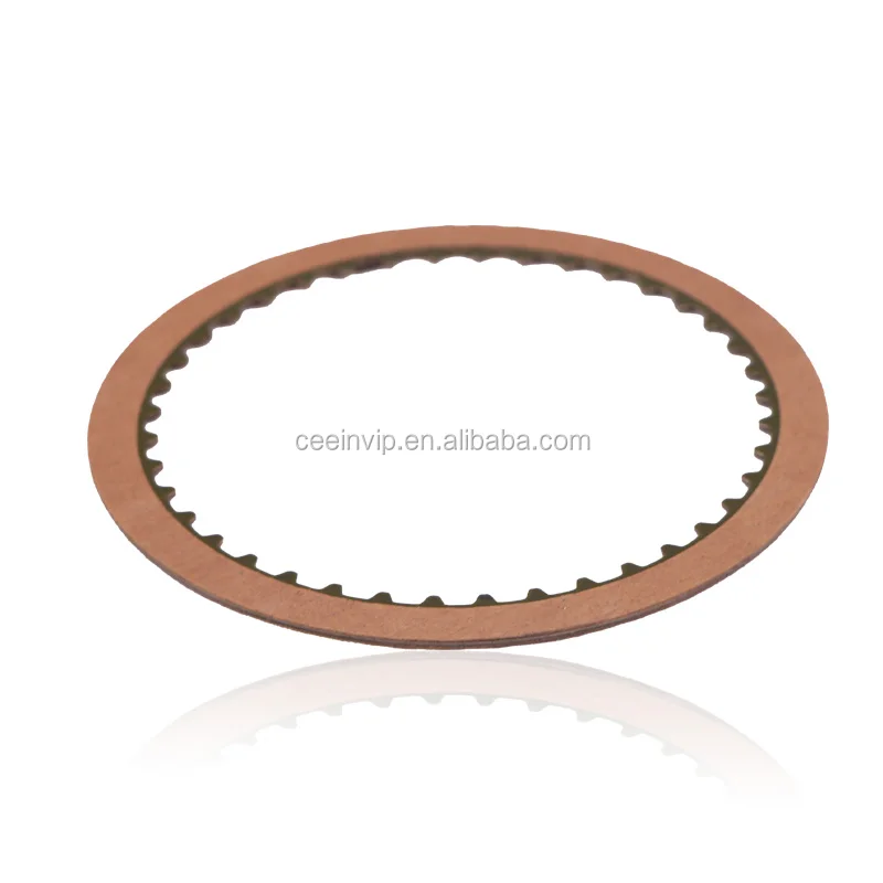 Ceeinex Automatic Transmission A960e Gearbox Transmission Rebuild Kit Cheap Price Best Quality