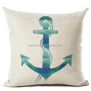 Amazon Top Sale Hand Cushion Boho Throw Shams Crochet Embroidered