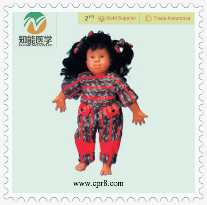 Bix F135 Haut Niveau Trisomique Bebe Simulateur De Soins Infirmiers Buy Simulateur D Allaitement De Bebe De Syndrome De Bas Niveau Simulateur D Allaitement De Bebe De Syndrome De Bas Simulateur De Bebe De Syndrome De Bix F135 Haut Niveau Trisomique Bebe Simulateur De Soins Infirmiers Buy Simulateur D Allaitement De Bebe De Syndrome De Bas Niveau Simulateur D Allaitement De Bebe De Syndrome De Bas Simulateur De Bebe De Syndrome De