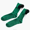 Fashion Children Pom Pom Socks