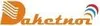 software human resource management software erp hotel management software
