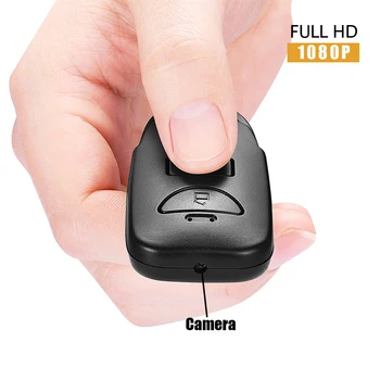 mini micro camera price