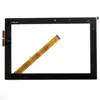 OEM for Asus Eee Pad Transformer TF101 Touch Screen Digitizer Glass Repair Replacement