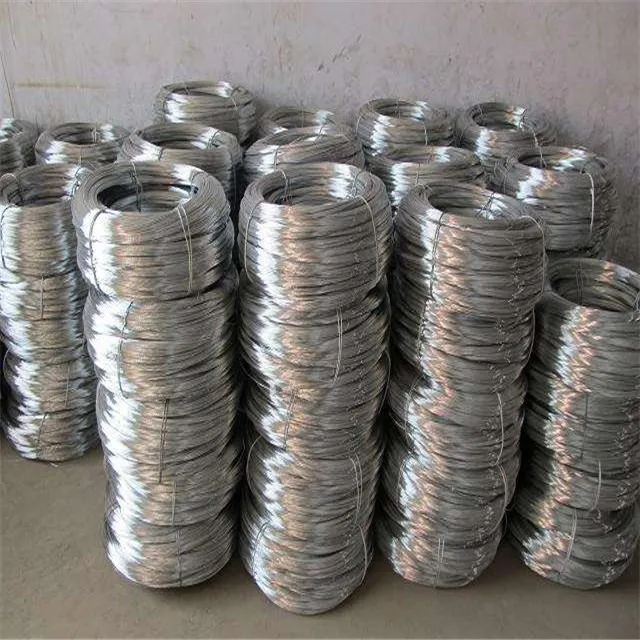 16 Gauge Gi Steel Wire Galvanized Wire Price Per Ton Buy Gi Steel