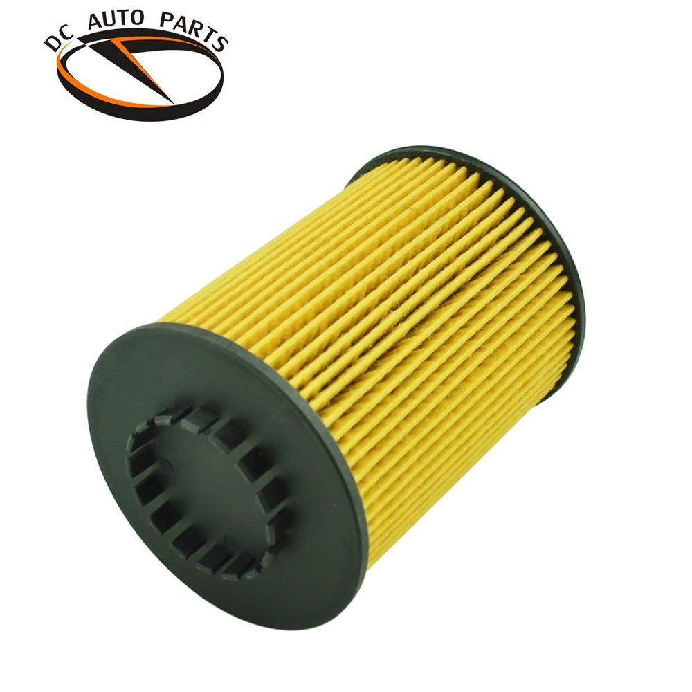 03h115562 Automobile Oil Filter For Vw Passat /touareg Oil Filter Cross Reference Buy Oil