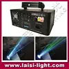 High quality programmable projector Indoor laser light , event &amp party supplies laser beam lights
