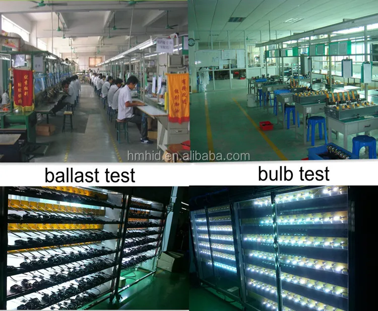 Factory.jpg
