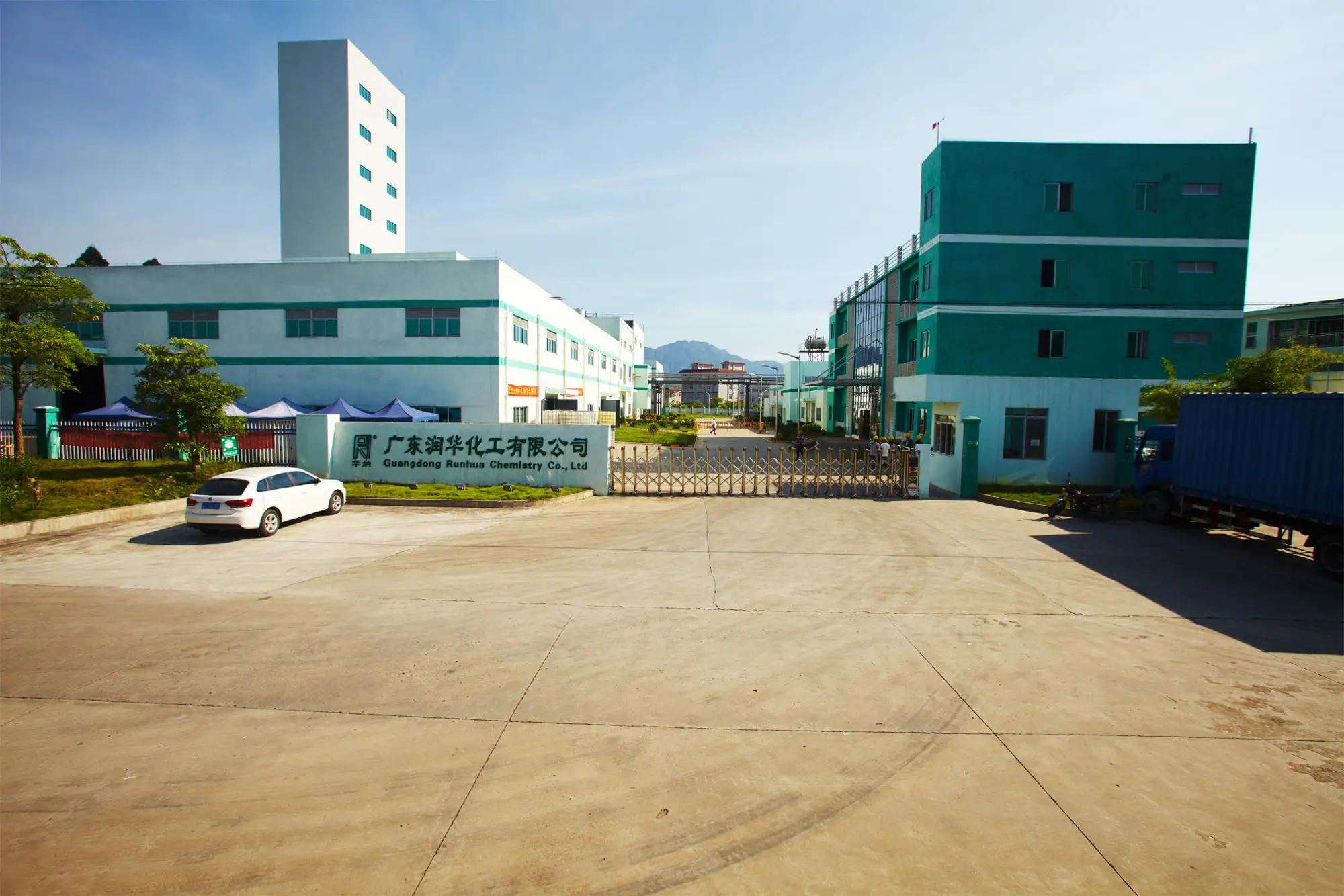 高品质工厂供应商个人护理跨度 60/sms/1338-41-6/e491