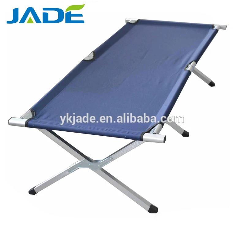 fold up cots for kids