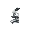 /product-detail/electronic-handheld-digital-olympus-biological-student-measuring-microscope-electronic-surgical-with-boom-stand-cx21-and-price-62001278732.html