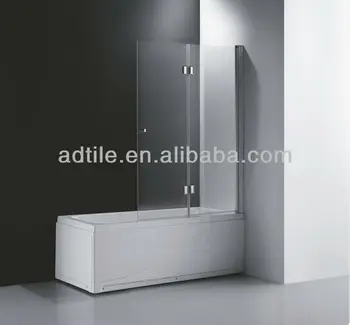 Folding Bathtub Shower Door 120x150cm - Buy Folding Bathtub Shower ... Folding Bathtub Shower Door 120x150cm - Buy Folding Bathtub Shower ...