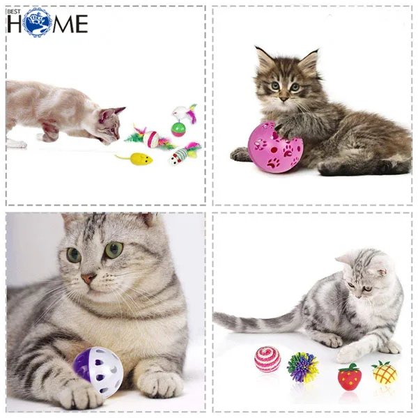 bulk cat toys wholesale