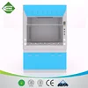 2018 lab fume hood, chemical/physical/biological fume cupboard,laboratory cupboards