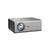 2019 Newest mini 720p video projector high cost effective led projector