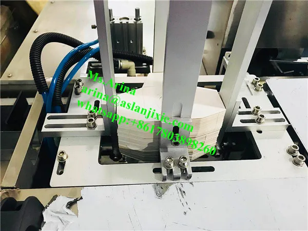 cartoning machine02.jpg