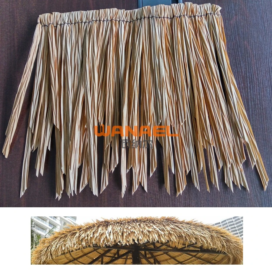 thatch roof02