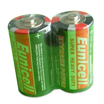 1-5V-C-R14-UM2-Carbon-Zinc.jpg