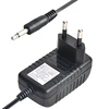 switching Power adapter with EN60335 Approval