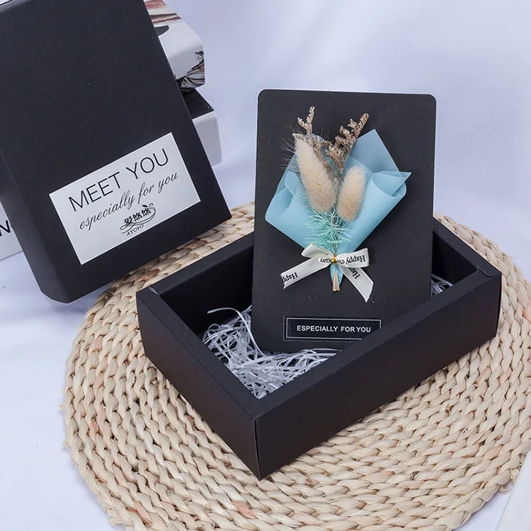 9115235282_705594193