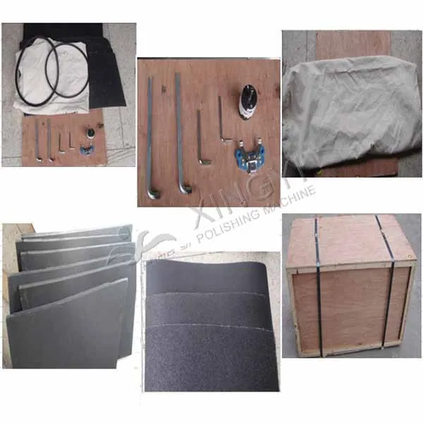 Hotsale Wood Floor Sanding Machine Buy Wood Sanding,Wood Sanding