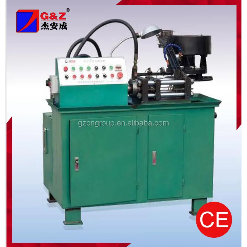 Metal Bush Making Machine Buy Metal Bush Making Machine,Bush Machine