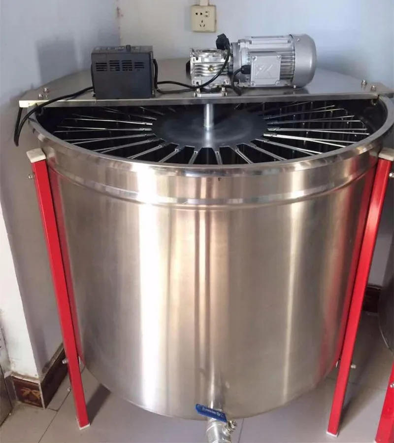 Центрифуга для меда электрическая. Центрифуга для меда электрическая. Центрифуга для меда. Центрифуга для сот меда. Центрифуга для меда.