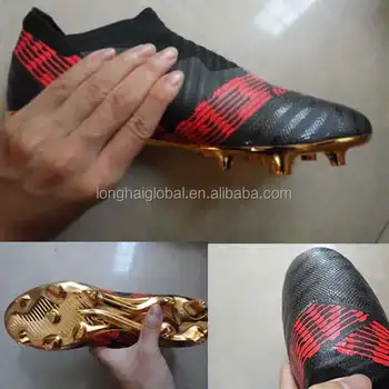 best cheap soccer shoes