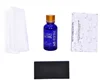 mrfix9h car ceramic coating Wholesale Anti-scratch Hydrophobic Liquid 9H Mr Fix Ceramic Car Coating Ceramic pro